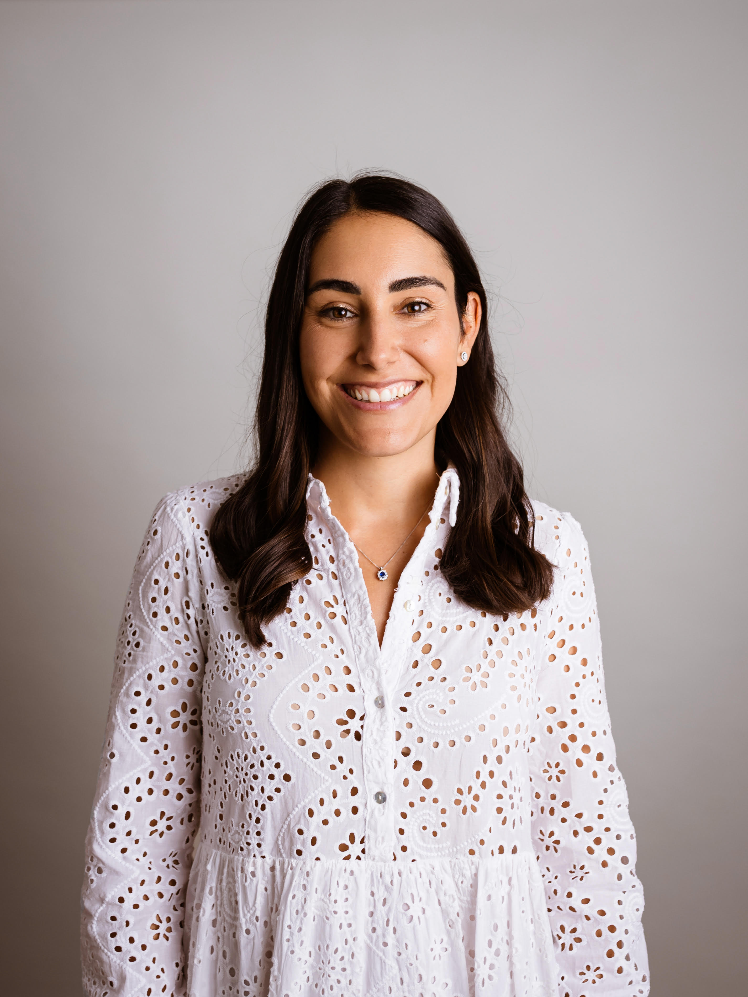Marta Fernández-Golfín